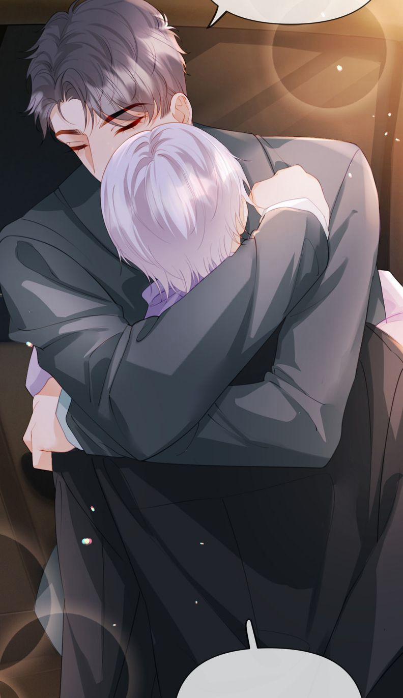 Bị Vạn Người Ghét Sau Khi Trùng Sinh Bạo Hồng Toàn Mạng 74 trang 5