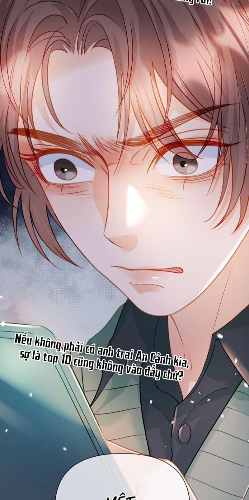 Bị Vạn Người Ghét Sau Khi Trùng Sinh Bạo Hồng Toàn Mạng 75 trang 12