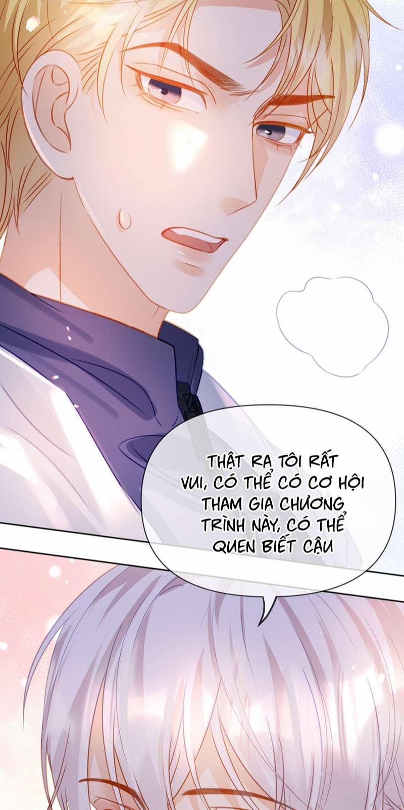 Bị Vạn Người Ghét Sau Khi Trùng Sinh Bạo Hồng Toàn Mạng 75 trang 15