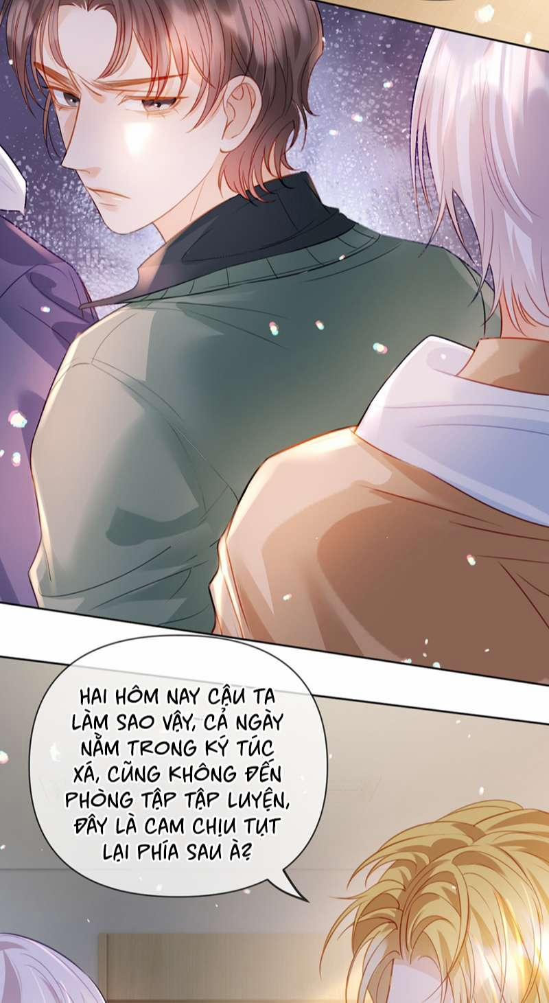 Bị Vạn Người Ghét Sau Khi Trùng Sinh Bạo Hồng Toàn Mạng 75 trang 19