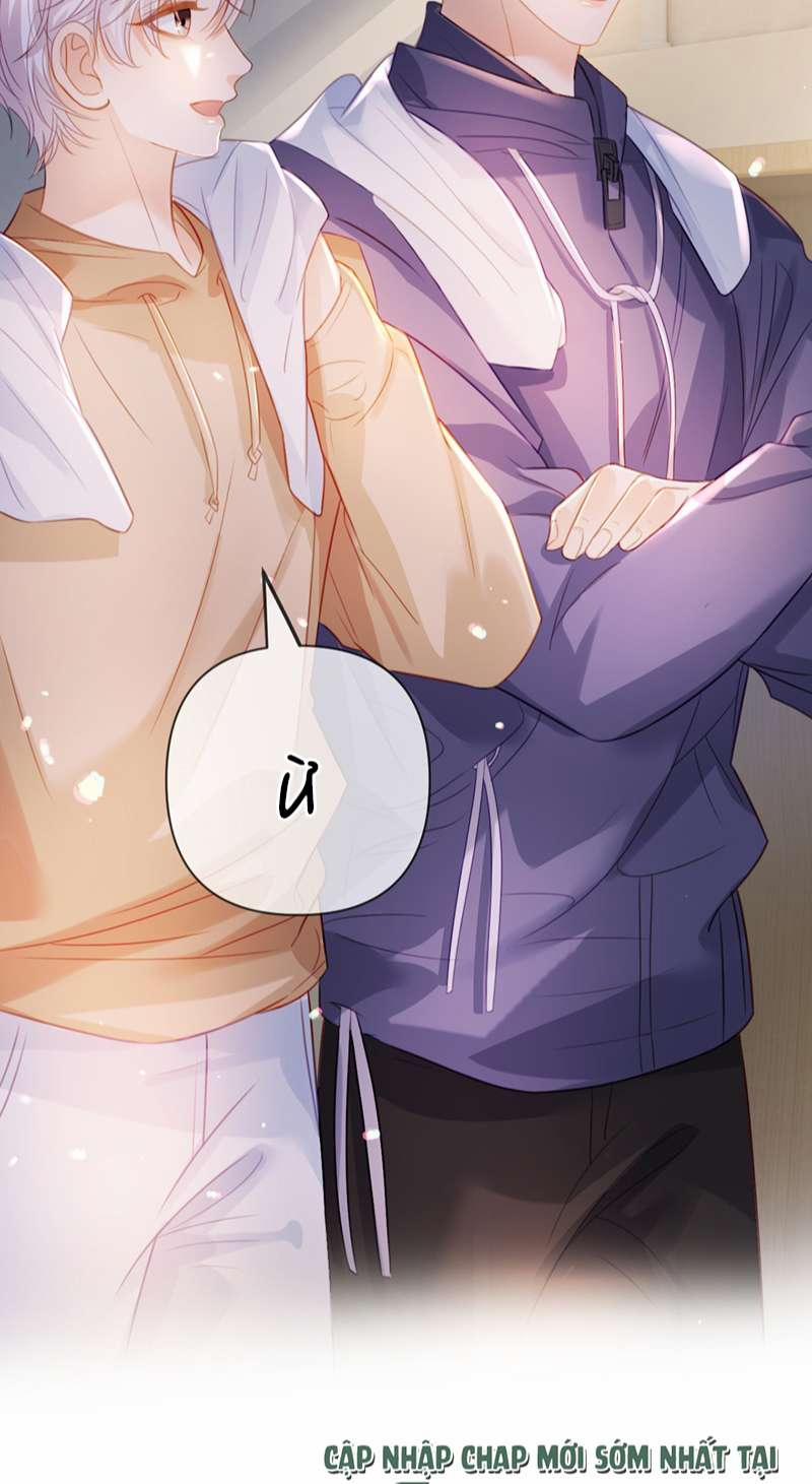 Bị Vạn Người Ghét Sau Khi Trùng Sinh Bạo Hồng Toàn Mạng 75 trang 21