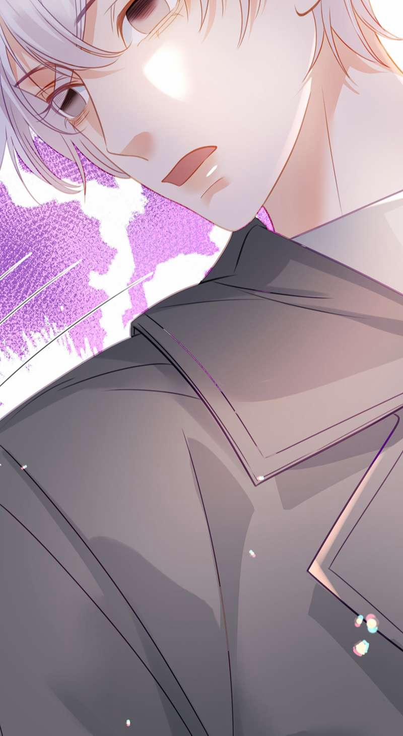 Bị Vạn Người Ghét Sau Khi Trùng Sinh Bạo Hồng Toàn Mạng 75 trang 29