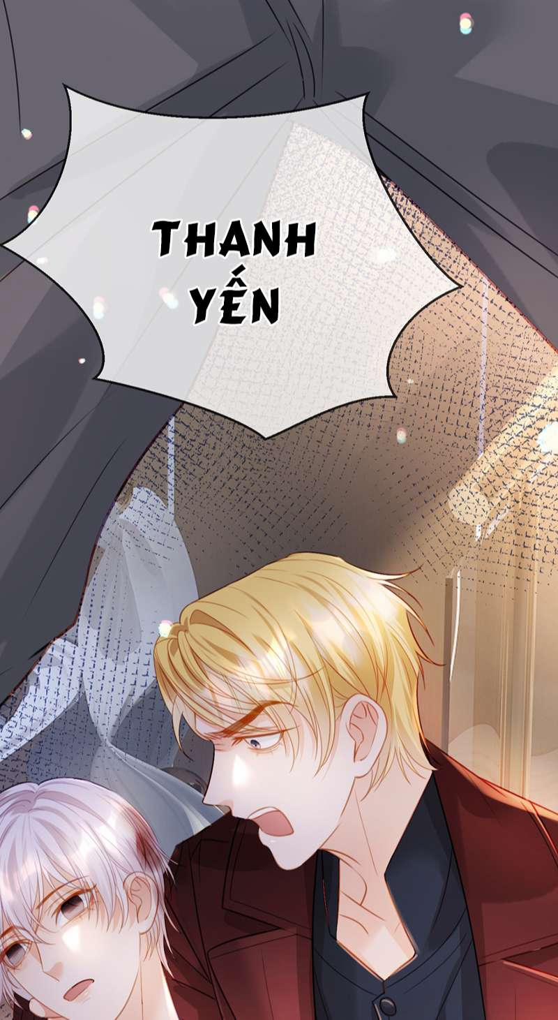 Bị Vạn Người Ghét Sau Khi Trùng Sinh Bạo Hồng Toàn Mạng 75 trang 30