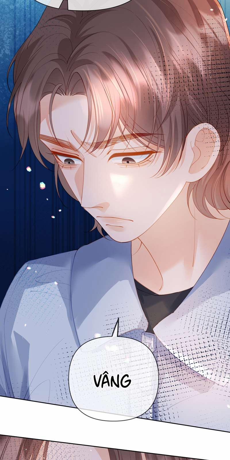 Bị Vạn Người Ghét Sau Khi Trùng Sinh Bạo Hồng Toàn Mạng 75 trang 6