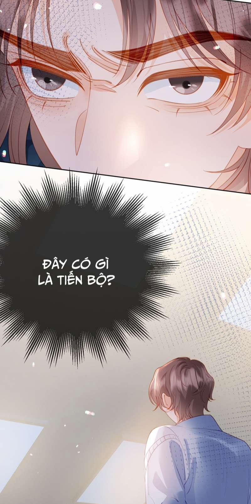 Bị Vạn Người Ghét Sau Khi Trùng Sinh Bạo Hồng Toàn Mạng 75 trang 7