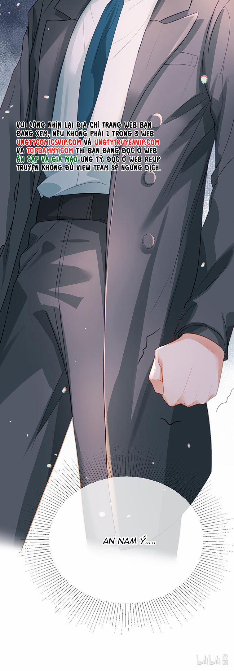 Bị Vạn Người Ghét Sau Khi Trùng Sinh Bạo Hồng Toàn Mạng 76 trang 19