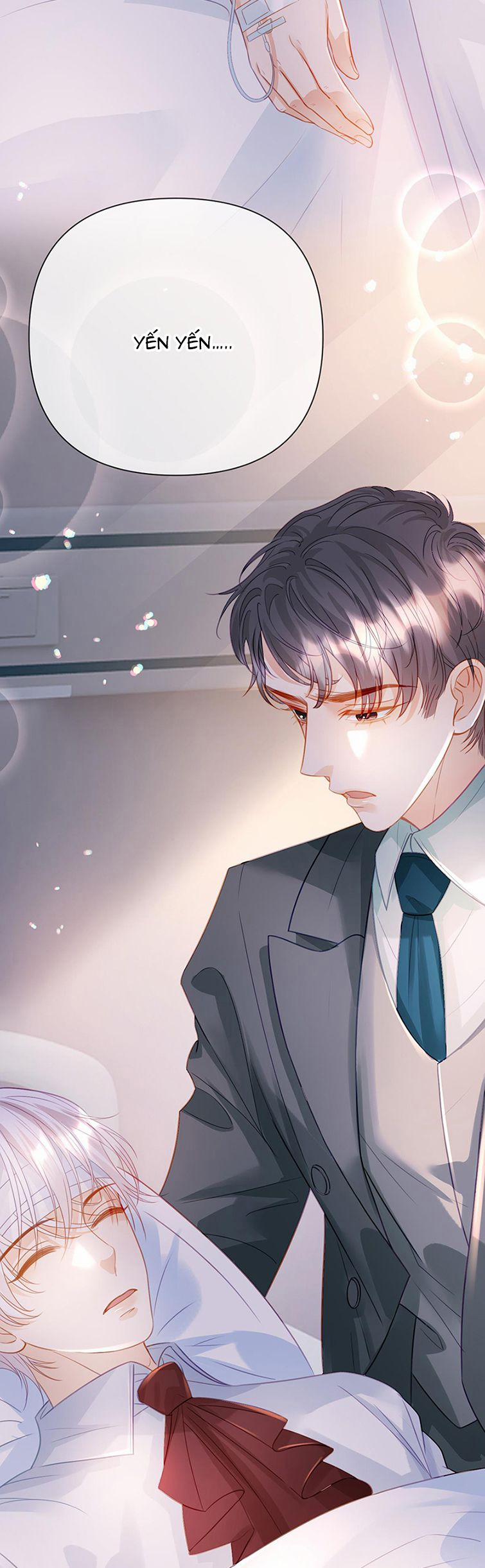 Bị Vạn Người Ghét Sau Khi Trùng Sinh Bạo Hồng Toàn Mạng 76 trang 9