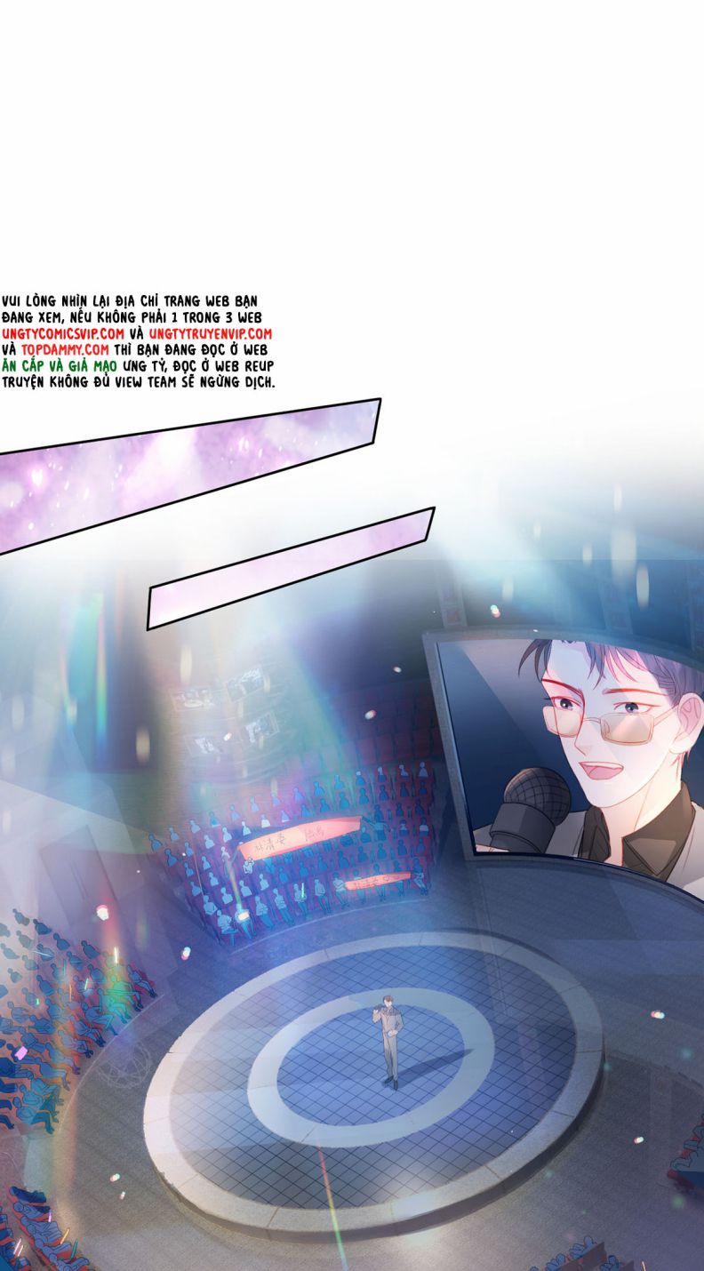 Bị Vạn Người Ghét Sau Khi Trùng Sinh Bạo Hồng Toàn Mạng 77 trang 1