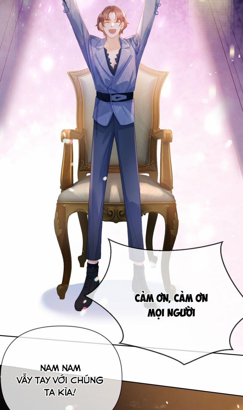 Bị Vạn Người Ghét Sau Khi Trùng Sinh Bạo Hồng Toàn Mạng 77 trang 14