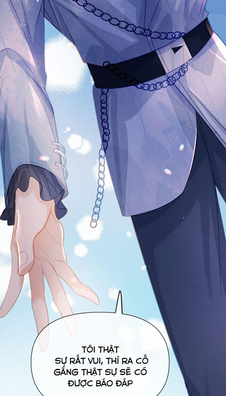 Bị Vạn Người Ghét Sau Khi Trùng Sinh Bạo Hồng Toàn Mạng 77 trang 17