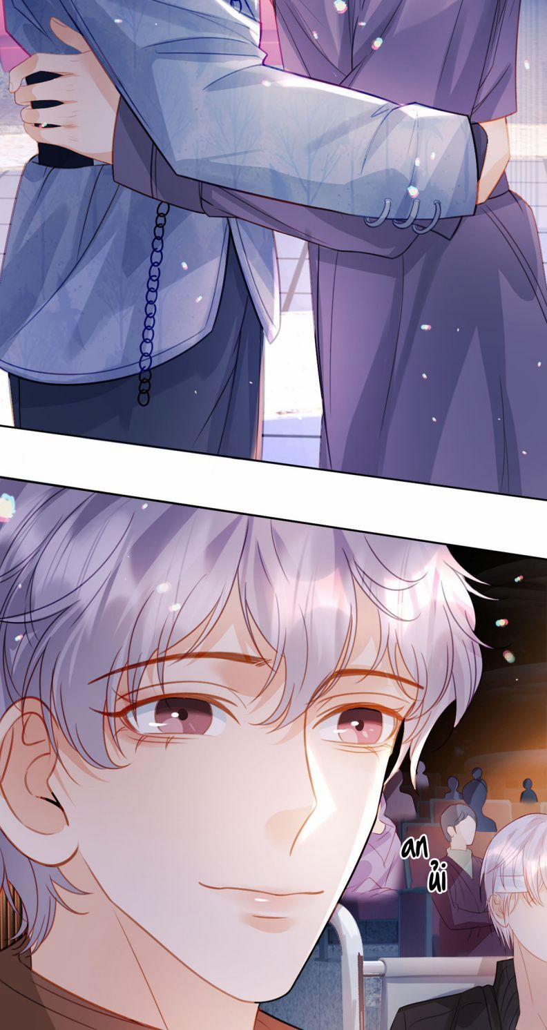 Bị Vạn Người Ghét Sau Khi Trùng Sinh Bạo Hồng Toàn Mạng 77 trang 21