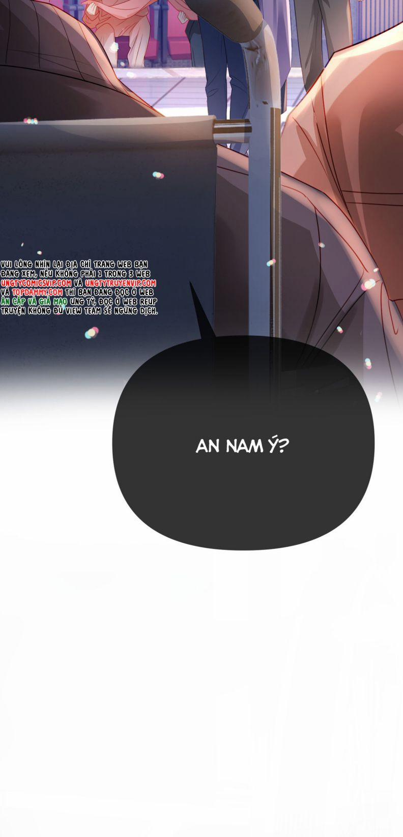 Bị Vạn Người Ghét Sau Khi Trùng Sinh Bạo Hồng Toàn Mạng 77 trang 23