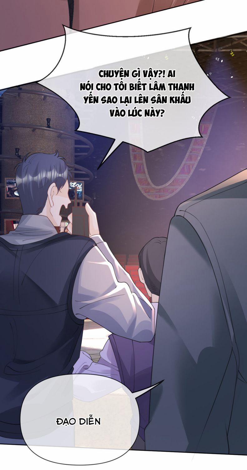 Bị Vạn Người Ghét Sau Khi Trùng Sinh Bạo Hồng Toàn Mạng 77 trang 28