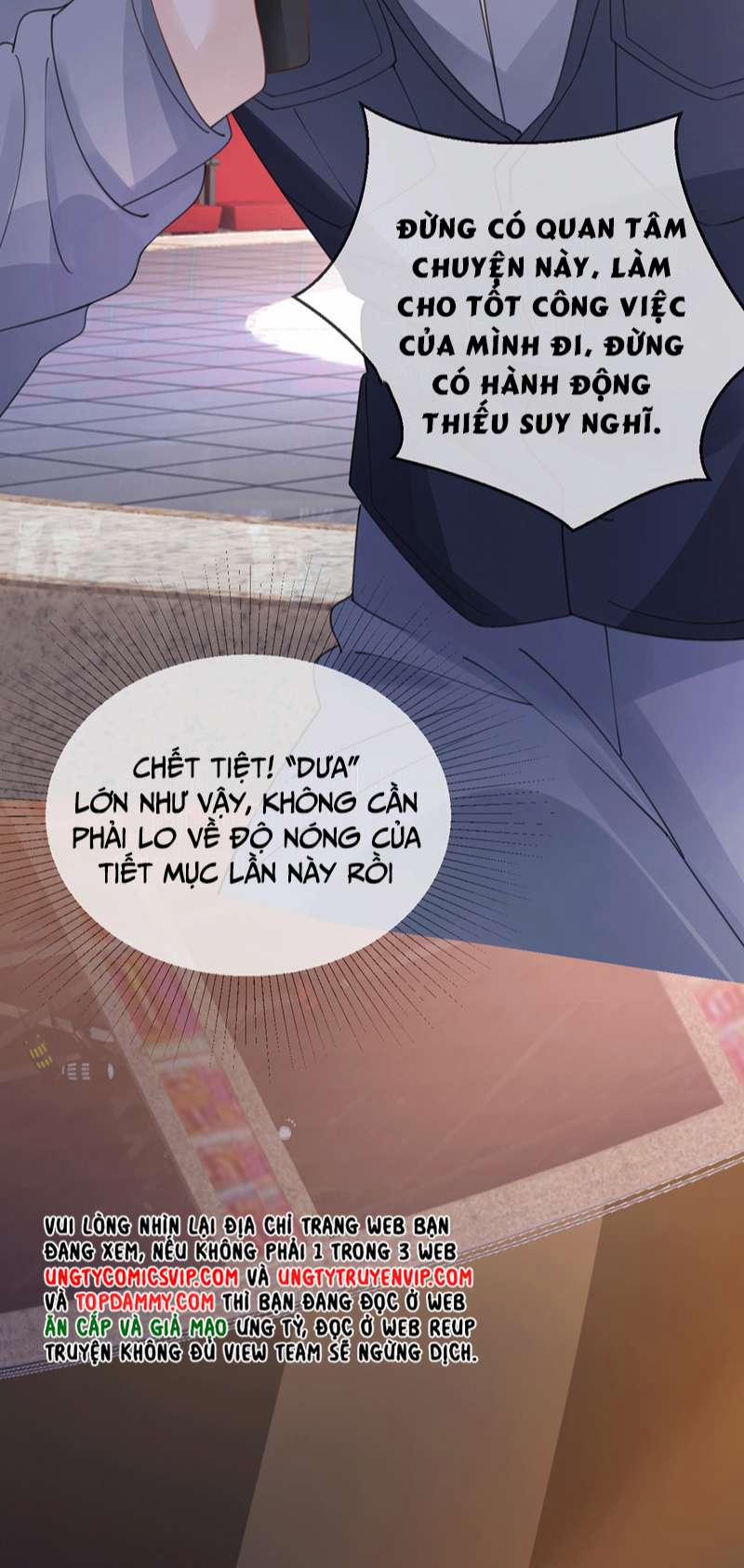 Bị Vạn Người Ghét Sau Khi Trùng Sinh Bạo Hồng Toàn Mạng 78 trang 2