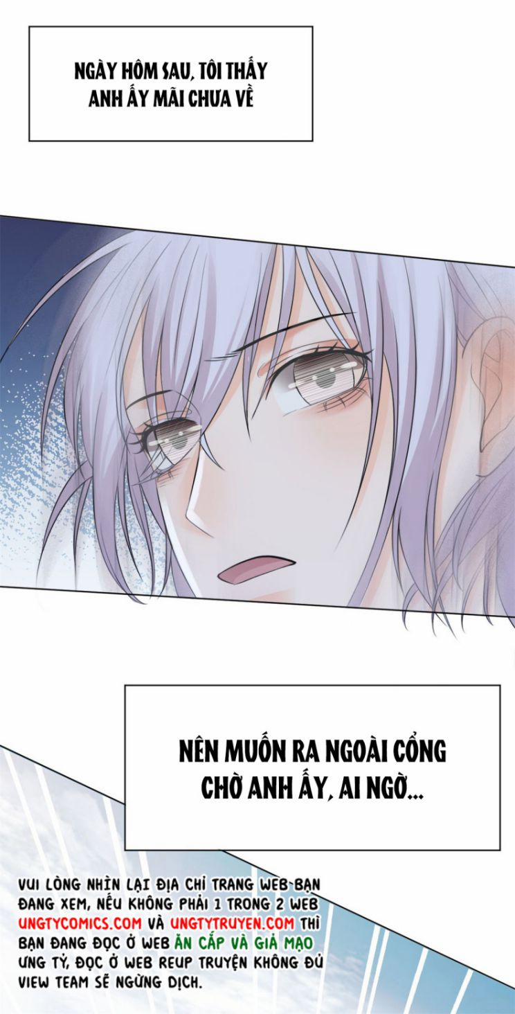 Bị Vạn Người Ghét Sau Khi Trùng Sinh Bạo Hồng Toàn Mạng 8 trang 1