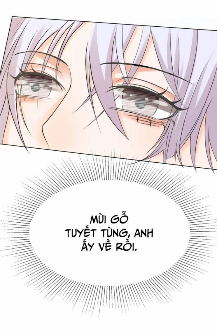 Bị Vạn Người Ghét Sau Khi Trùng Sinh Bạo Hồng Toàn Mạng 8 trang 10