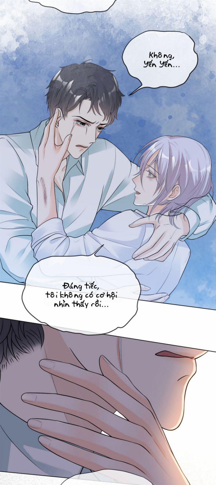 Bị Vạn Người Ghét Sau Khi Trùng Sinh Bạo Hồng Toàn Mạng 8 trang 12