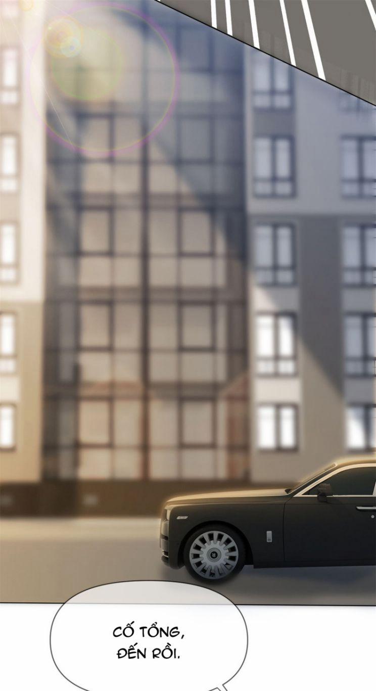 Bị Vạn Người Ghét Sau Khi Trùng Sinh Bạo Hồng Toàn Mạng 8 trang 3