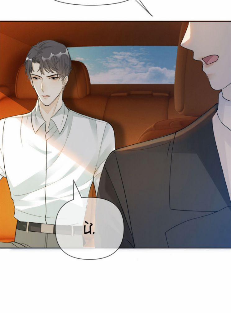 Bị Vạn Người Ghét Sau Khi Trùng Sinh Bạo Hồng Toàn Mạng 8 trang 4