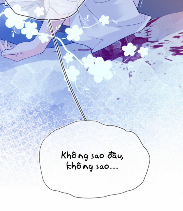 Bị Vạn Người Ghét Sau Khi Trùng Sinh Bạo Hồng Toàn Mạng 8 trang 9