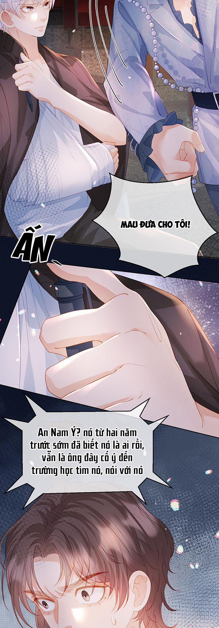 Bị Vạn Người Ghét Sau Khi Trùng Sinh Bạo Hồng Toàn Mạng 80 trang 2