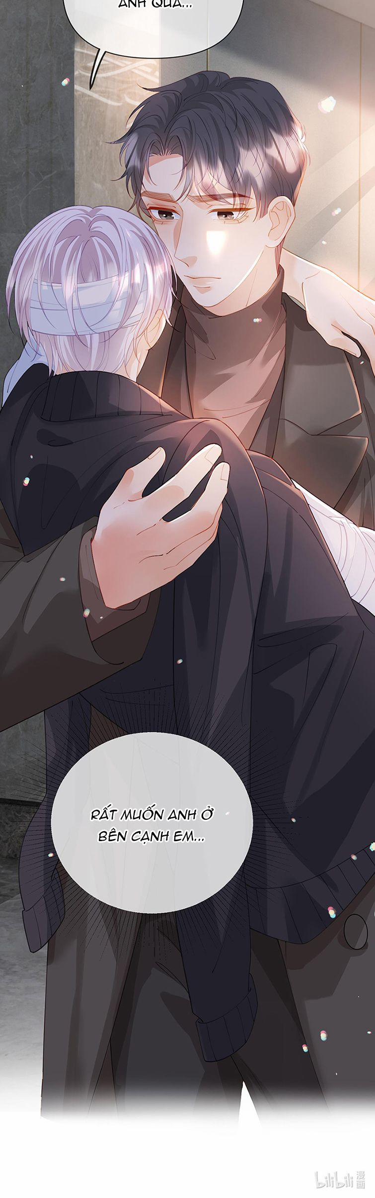 Bị Vạn Người Ghét Sau Khi Trùng Sinh Bạo Hồng Toàn Mạng 80 trang 22