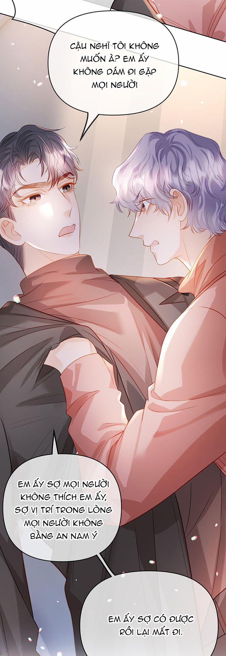 Bị Vạn Người Ghét Sau Khi Trùng Sinh Bạo Hồng Toàn Mạng 82 trang 7