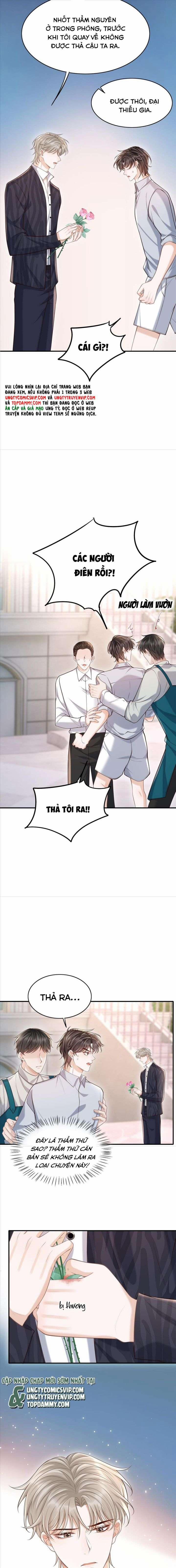 Bị Vạn Người Ghét Sau Khi Trùng Sinh Bạo Hồng Toàn Mạng 84 trang 8