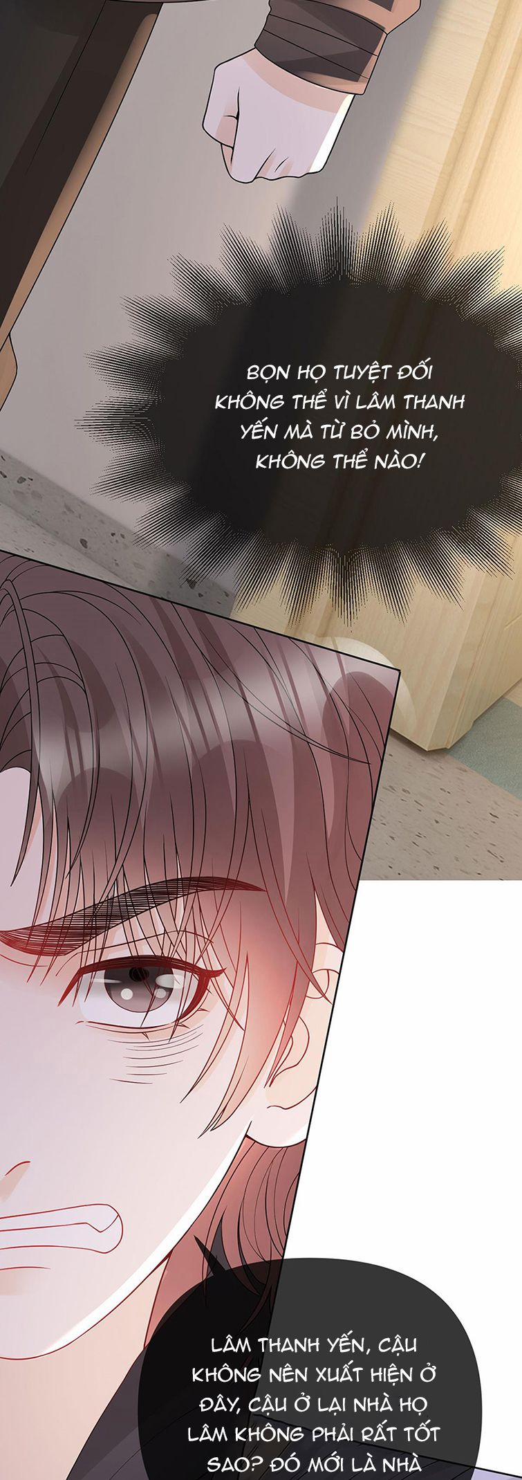 Bị Vạn Người Ghét Sau Khi Trùng Sinh Bạo Hồng Toàn Mạng 85 trang 17