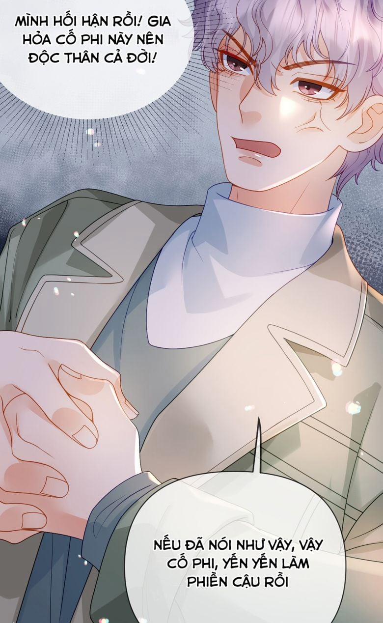 Bị Vạn Người Ghét Sau Khi Trùng Sinh Bạo Hồng Toàn Mạng 87 trang 12