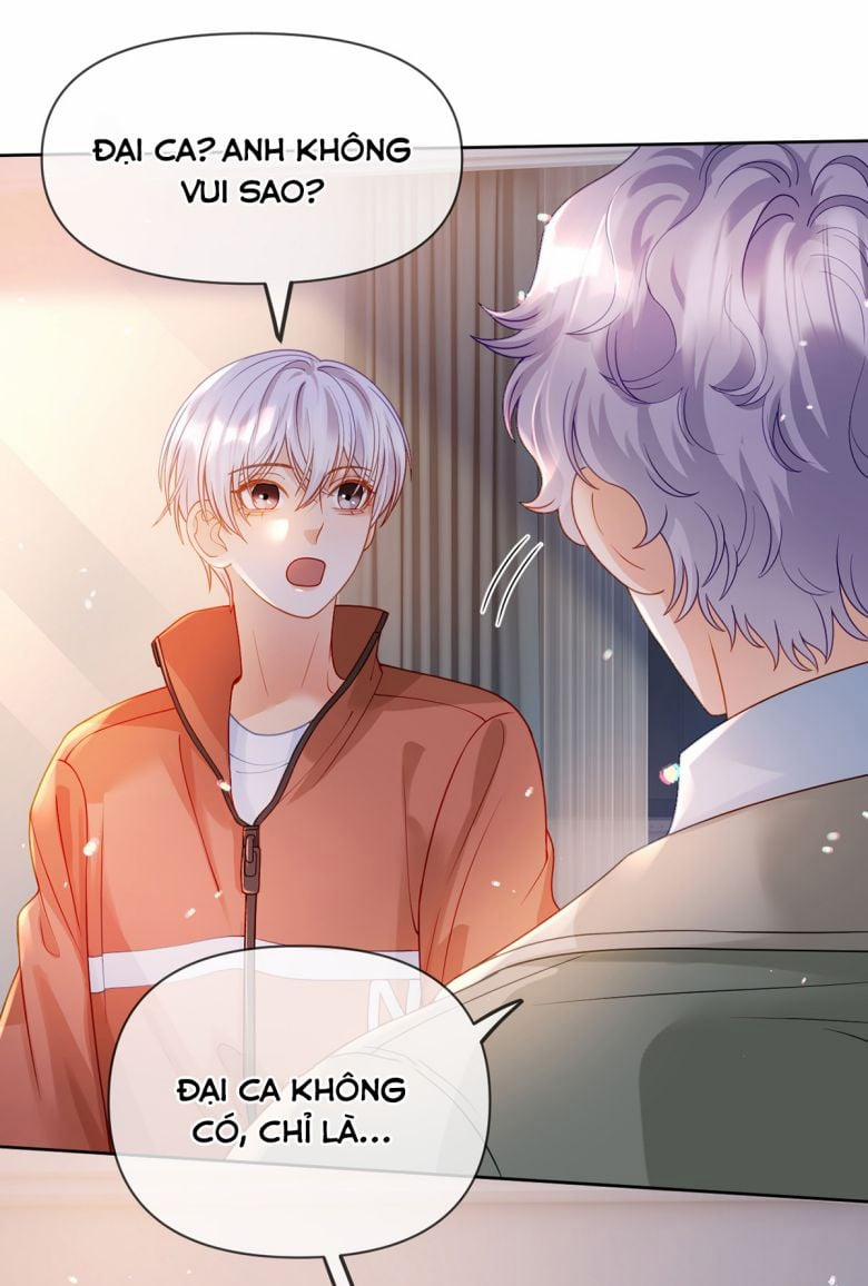 Bị Vạn Người Ghét Sau Khi Trùng Sinh Bạo Hồng Toàn Mạng 87 trang 28