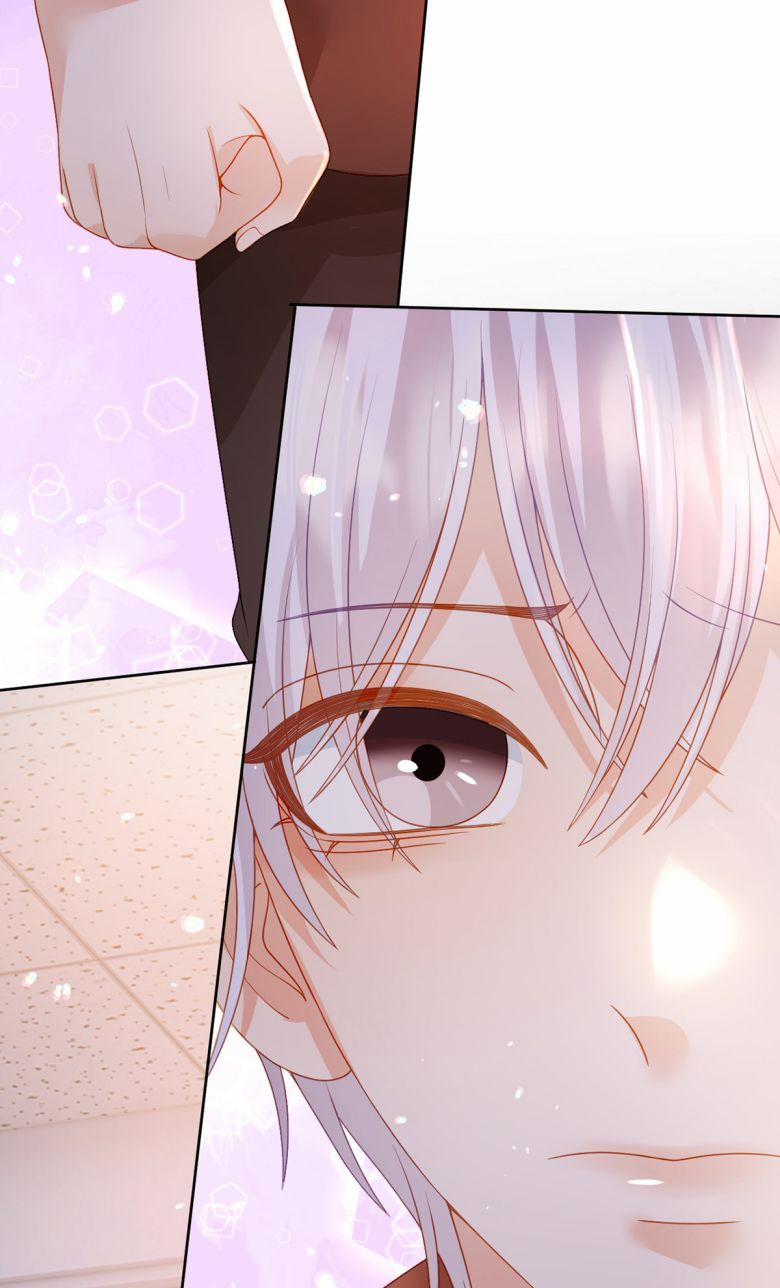 Bị Vạn Người Ghét Sau Khi Trùng Sinh Bạo Hồng Toàn Mạng 87 trang 32