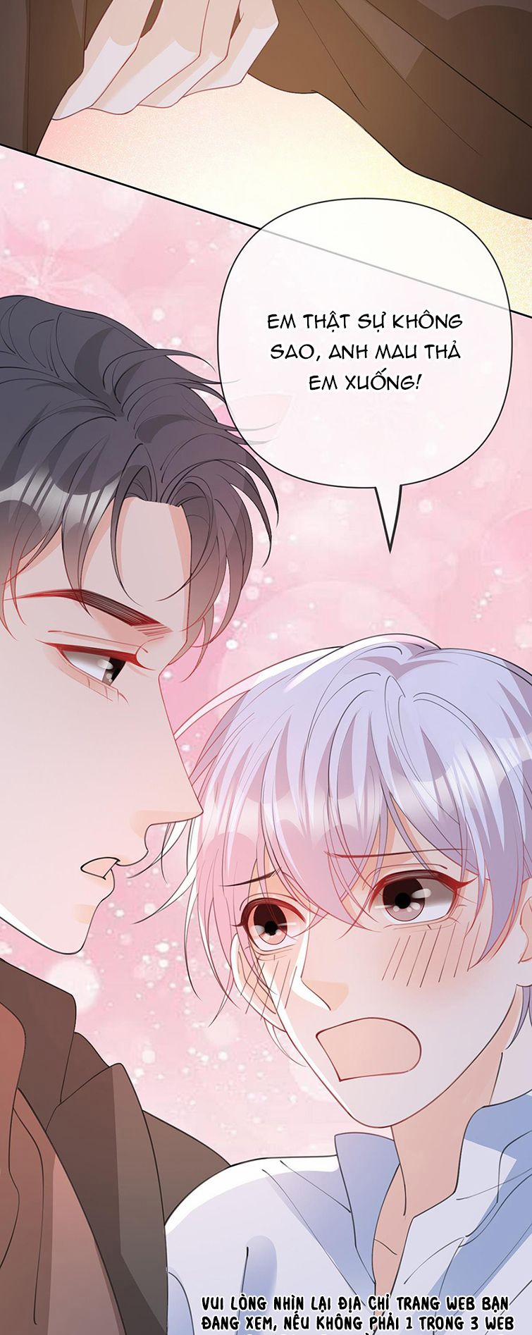 Bị Vạn Người Ghét Sau Khi Trùng Sinh Bạo Hồng Toàn Mạng 88 trang 17