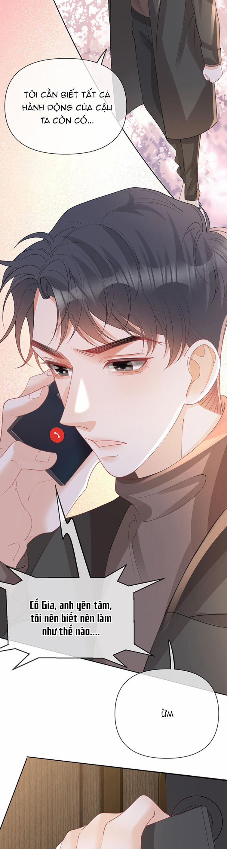 Bị Vạn Người Ghét Sau Khi Trùng Sinh Bạo Hồng Toàn Mạng 88 trang 7