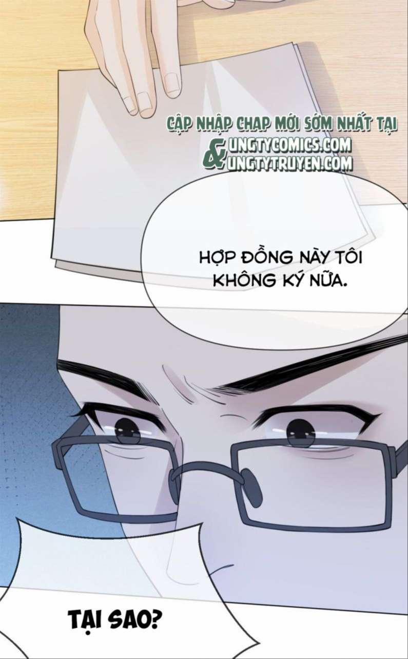 Bị Vạn Người Ghét Sau Khi Trùng Sinh Bạo Hồng Toàn Mạng 9 trang 14