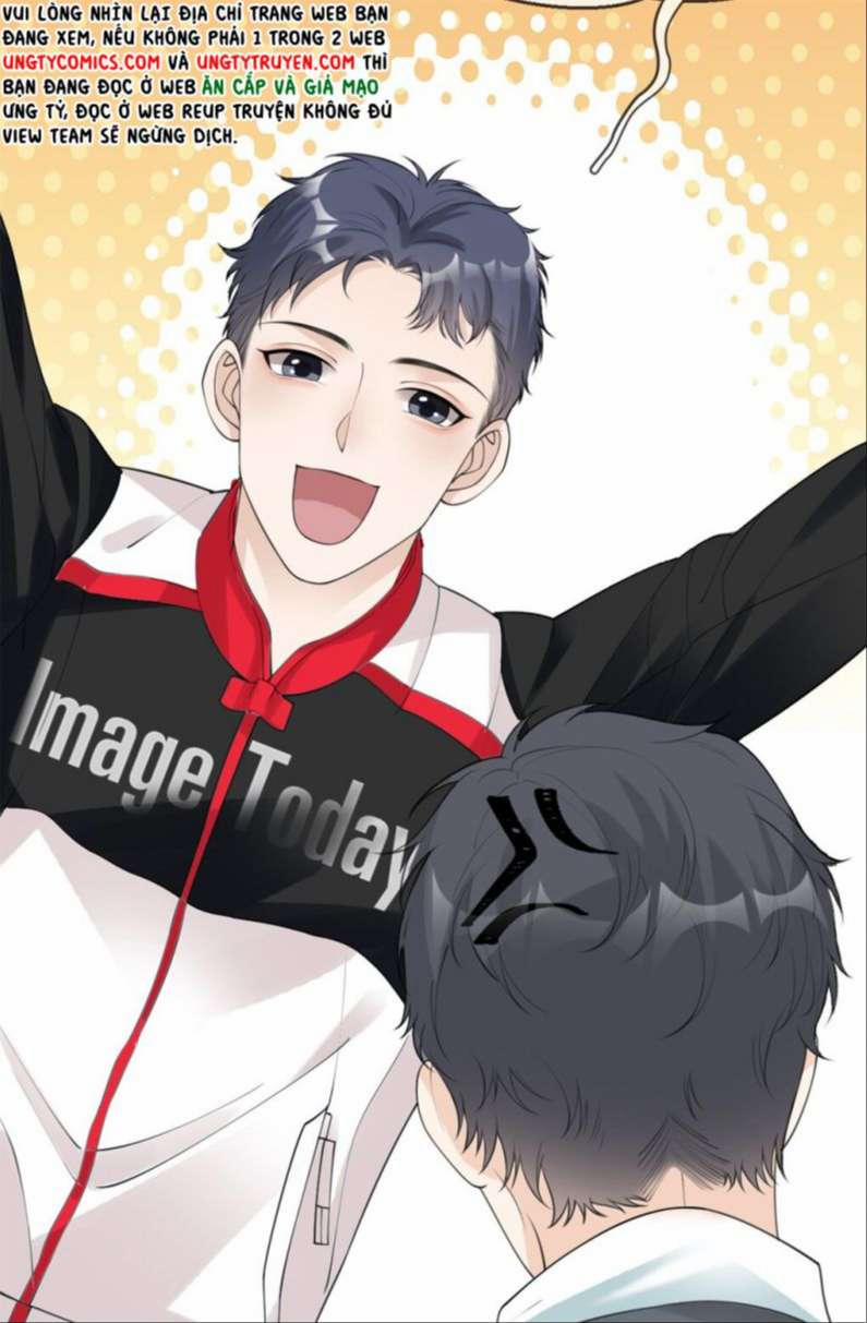 Bị Vạn Người Ghét Sau Khi Trùng Sinh Bạo Hồng Toàn Mạng 9 trang 26