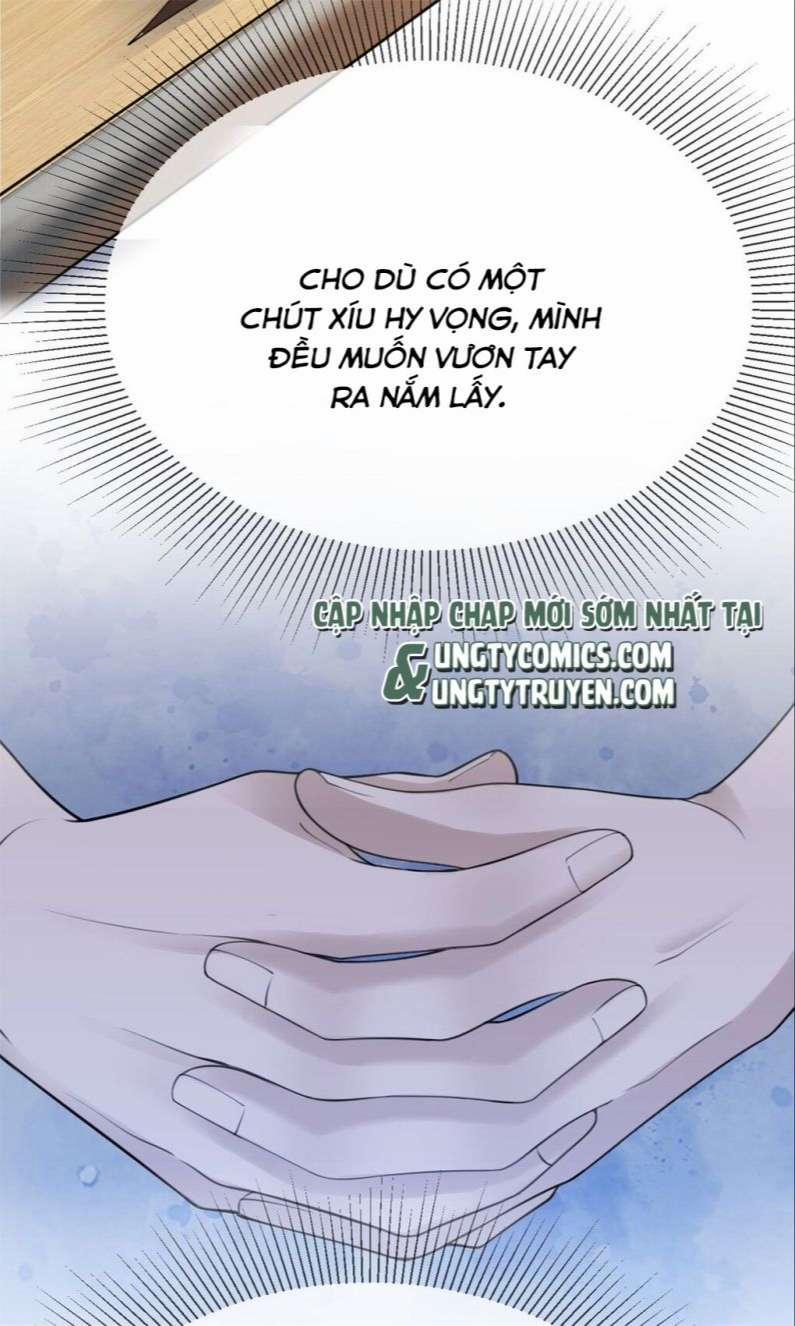 Bị Vạn Người Ghét Sau Khi Trùng Sinh Bạo Hồng Toàn Mạng 9 trang 6