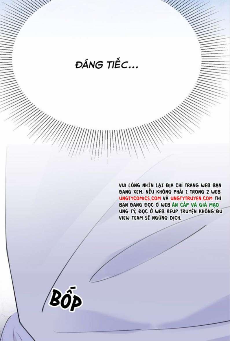 Bị Vạn Người Ghét Sau Khi Trùng Sinh Bạo Hồng Toàn Mạng 9 trang 7