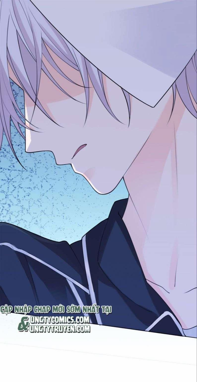 Bị Vạn Người Ghét Sau Khi Trùng Sinh Bạo Hồng Toàn Mạng 9 trang 8