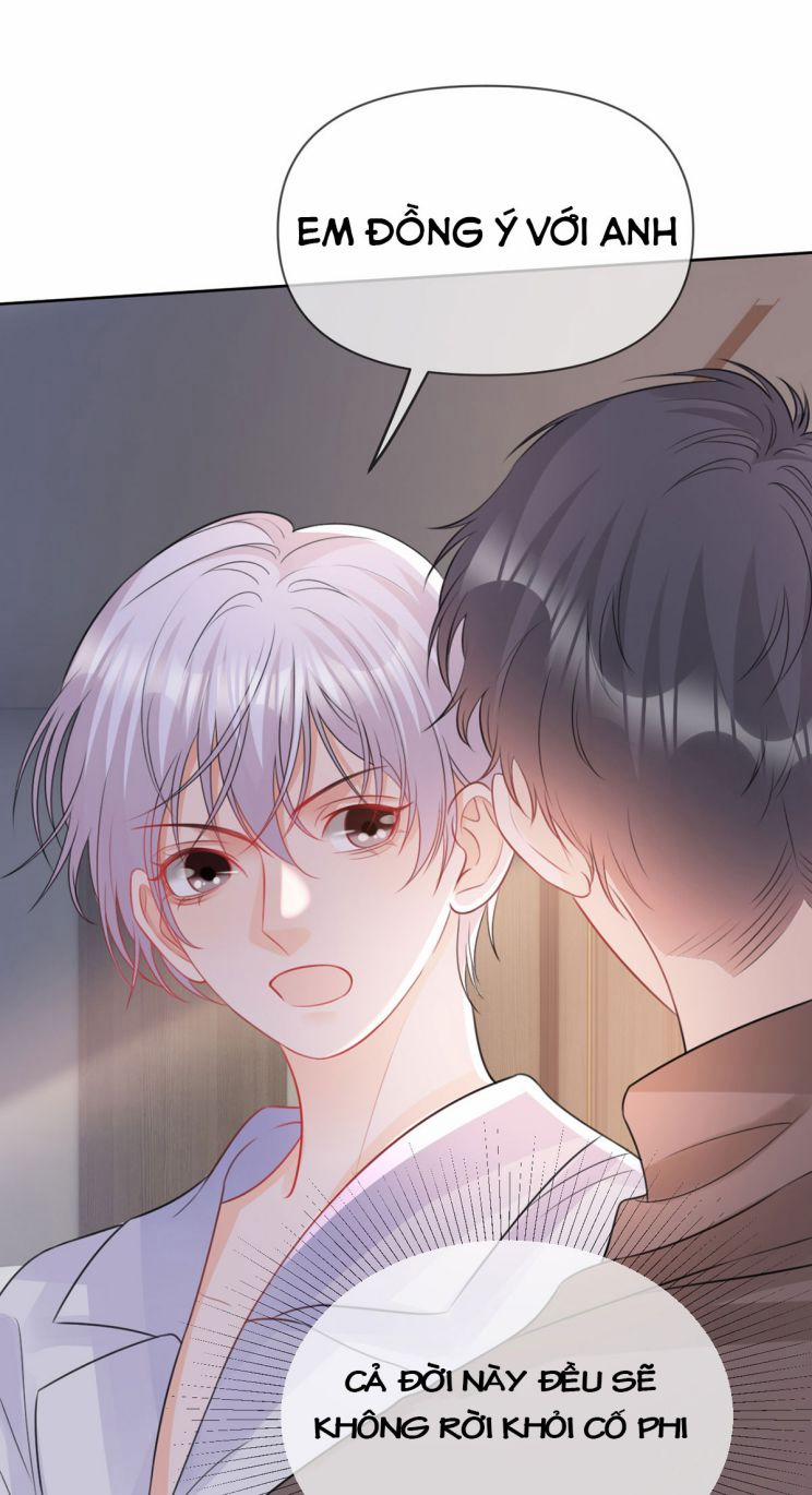 Bị Vạn Người Ghét Sau Khi Trùng Sinh Bạo Hồng Toàn Mạng 90 trang 2