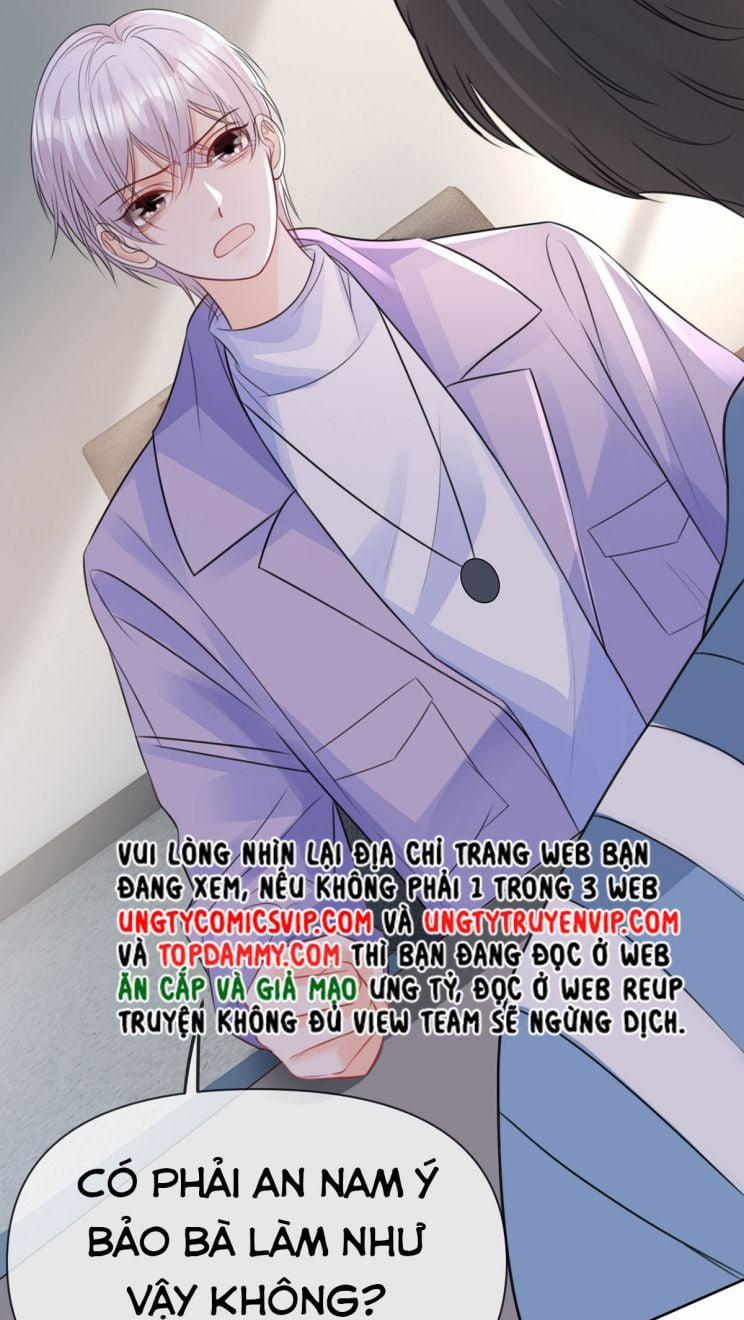 Bị Vạn Người Ghét Sau Khi Trùng Sinh Bạo Hồng Toàn Mạng 90 trang 27