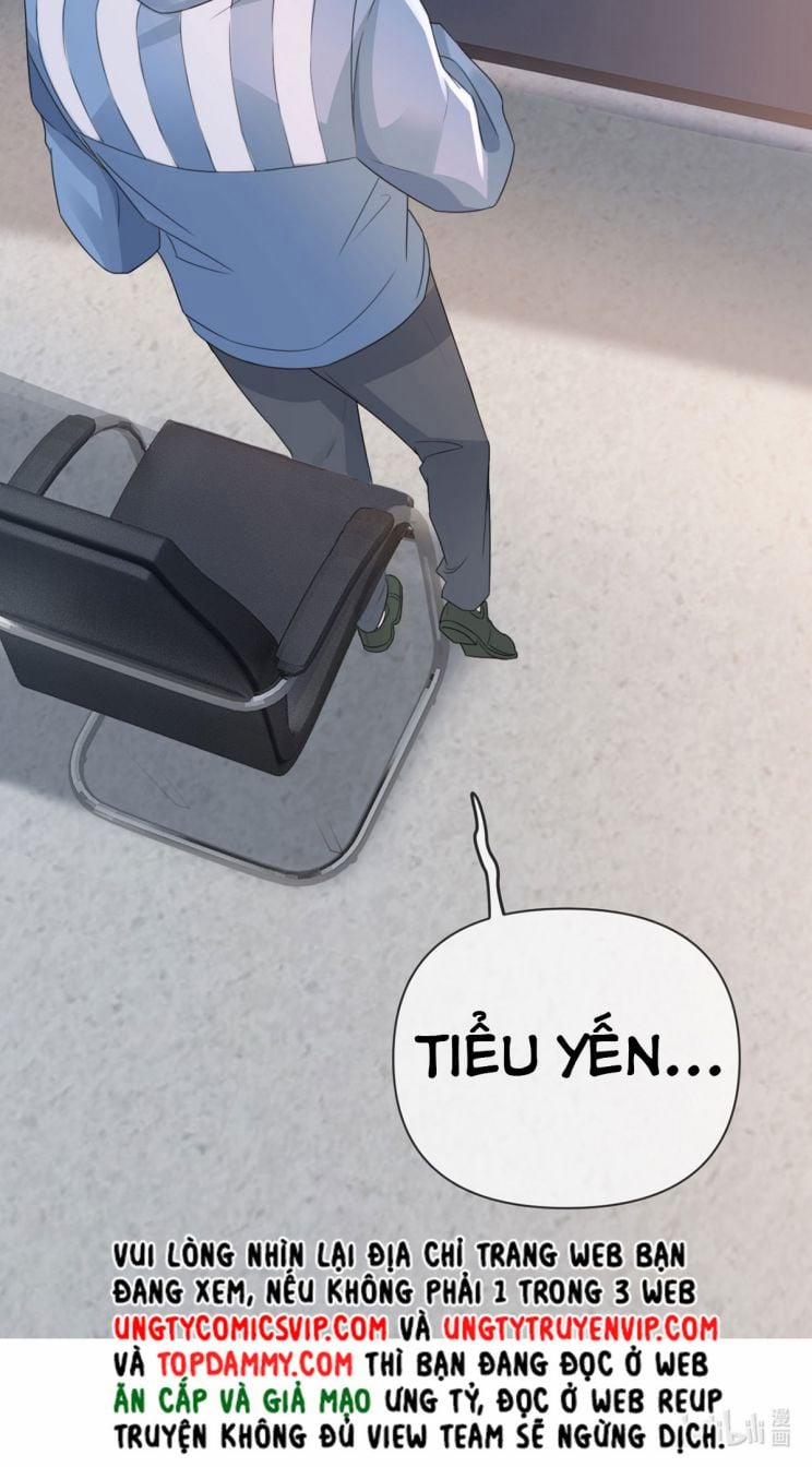 Bị Vạn Người Ghét Sau Khi Trùng Sinh Bạo Hồng Toàn Mạng 90 trang 40