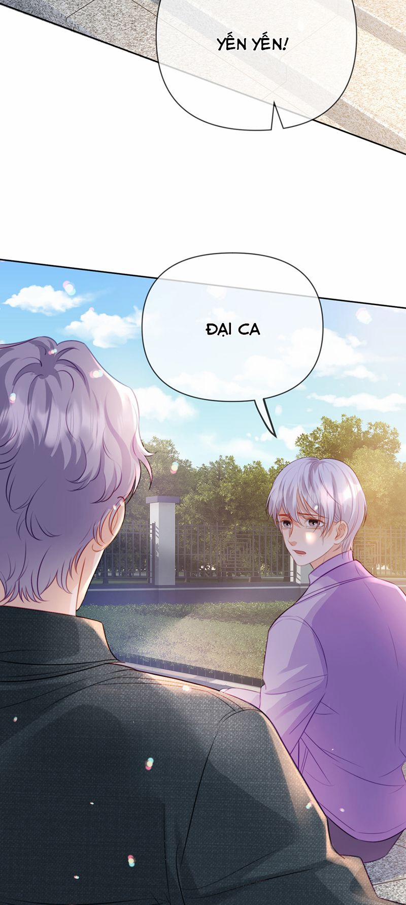 Bị Vạn Người Ghét Sau Khi Trùng Sinh Bạo Hồng Toàn Mạng 91 trang 13