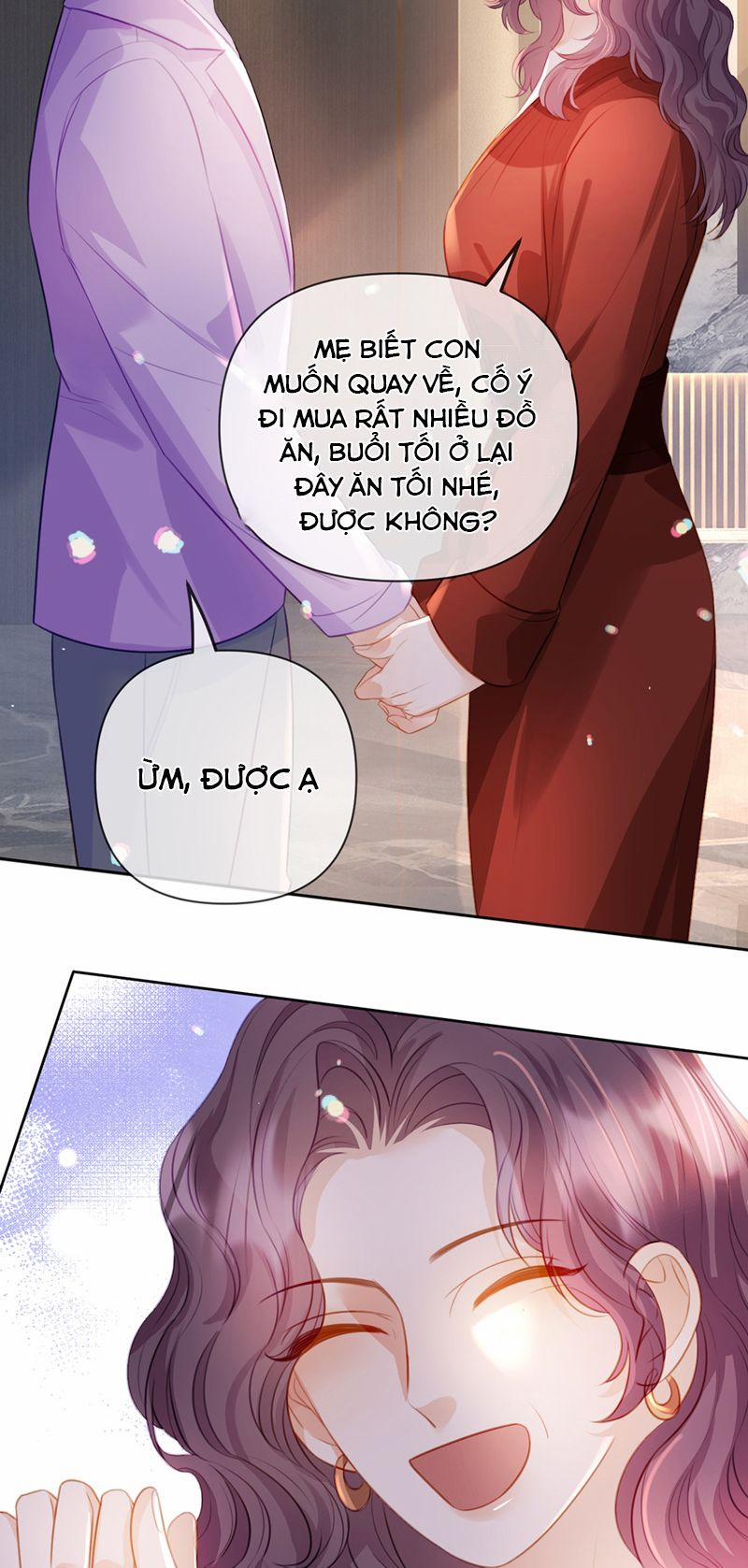 Bị Vạn Người Ghét Sau Khi Trùng Sinh Bạo Hồng Toàn Mạng 91 trang 20