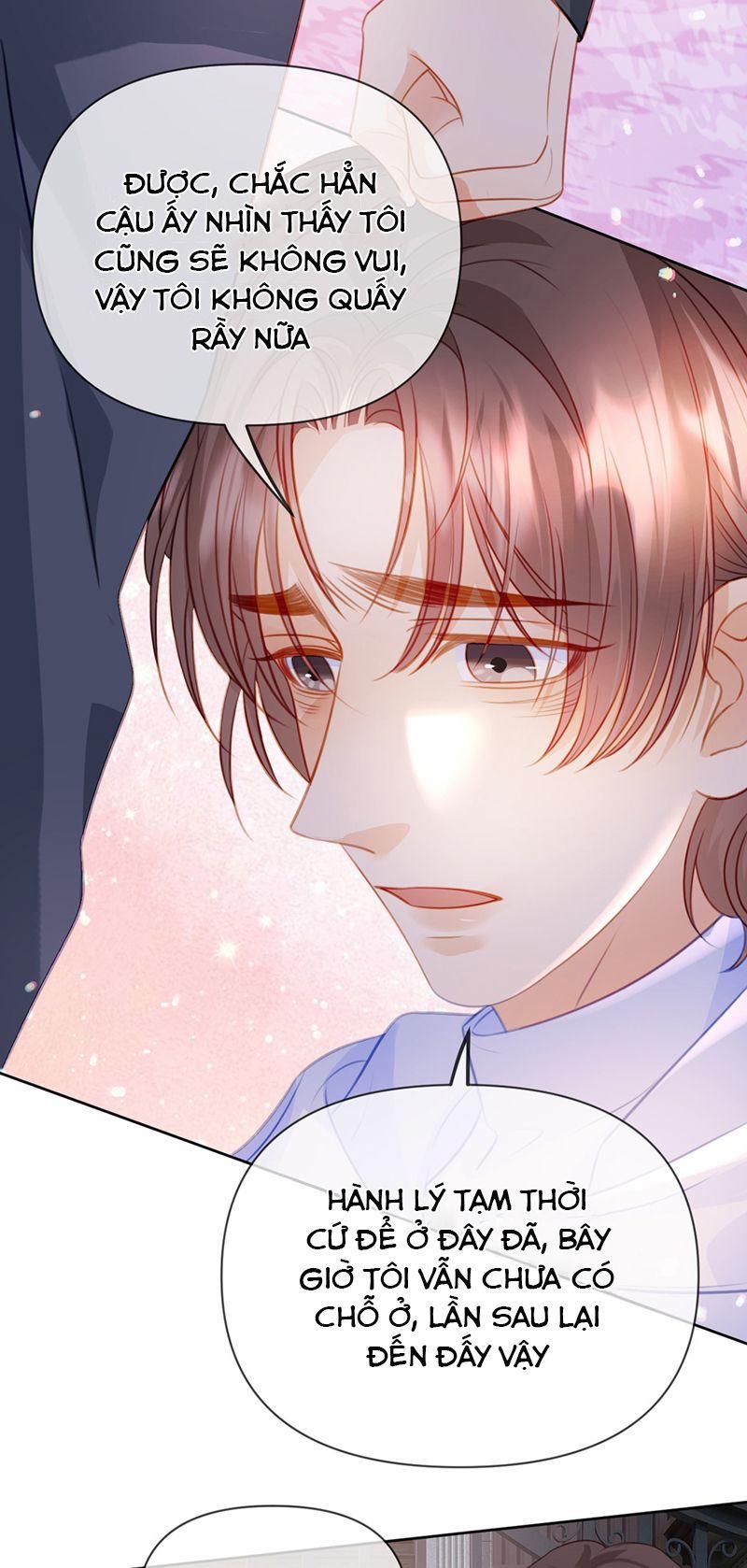 Bị Vạn Người Ghét Sau Khi Trùng Sinh Bạo Hồng Toàn Mạng 91 trang 31