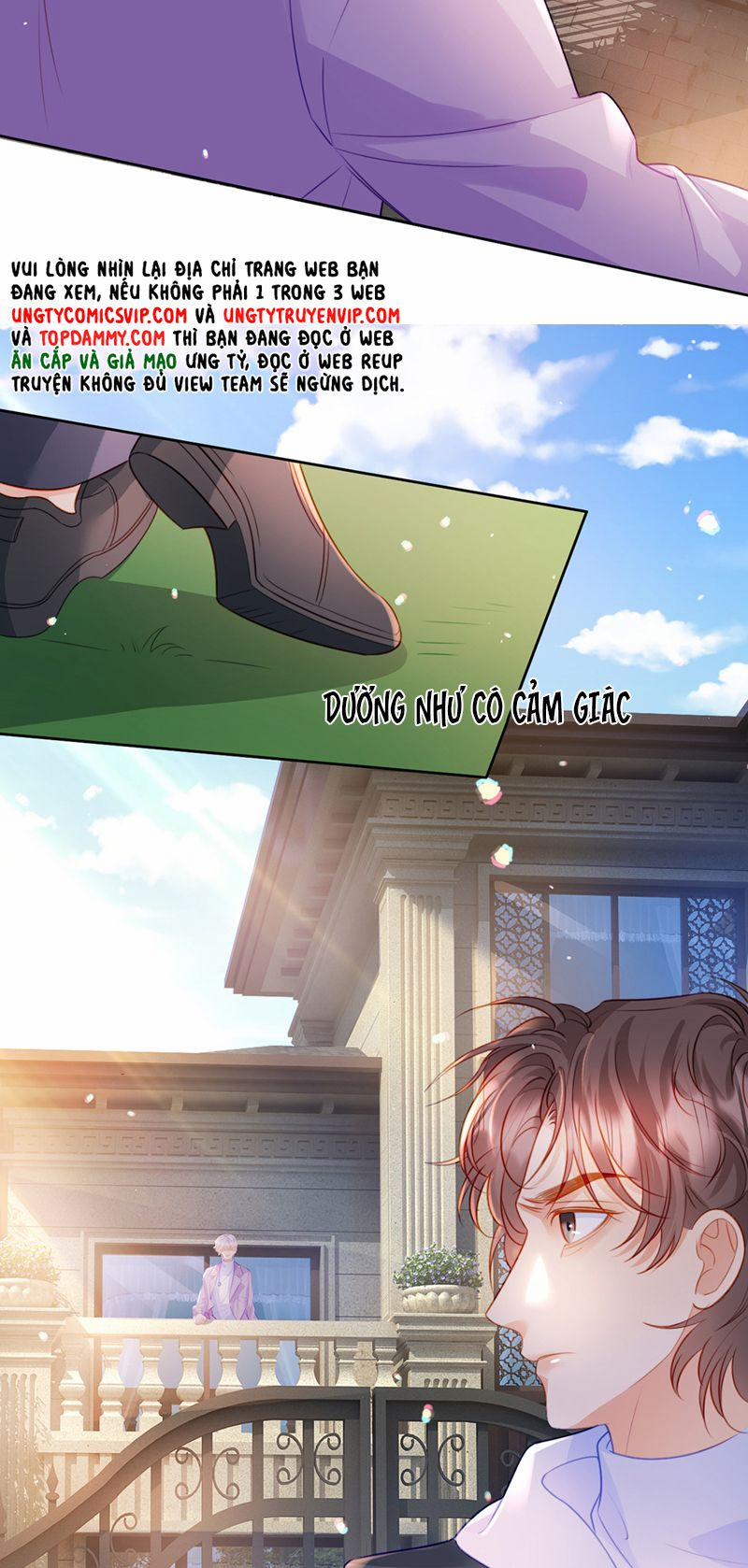 Bị Vạn Người Ghét Sau Khi Trùng Sinh Bạo Hồng Toàn Mạng 91 trang 38