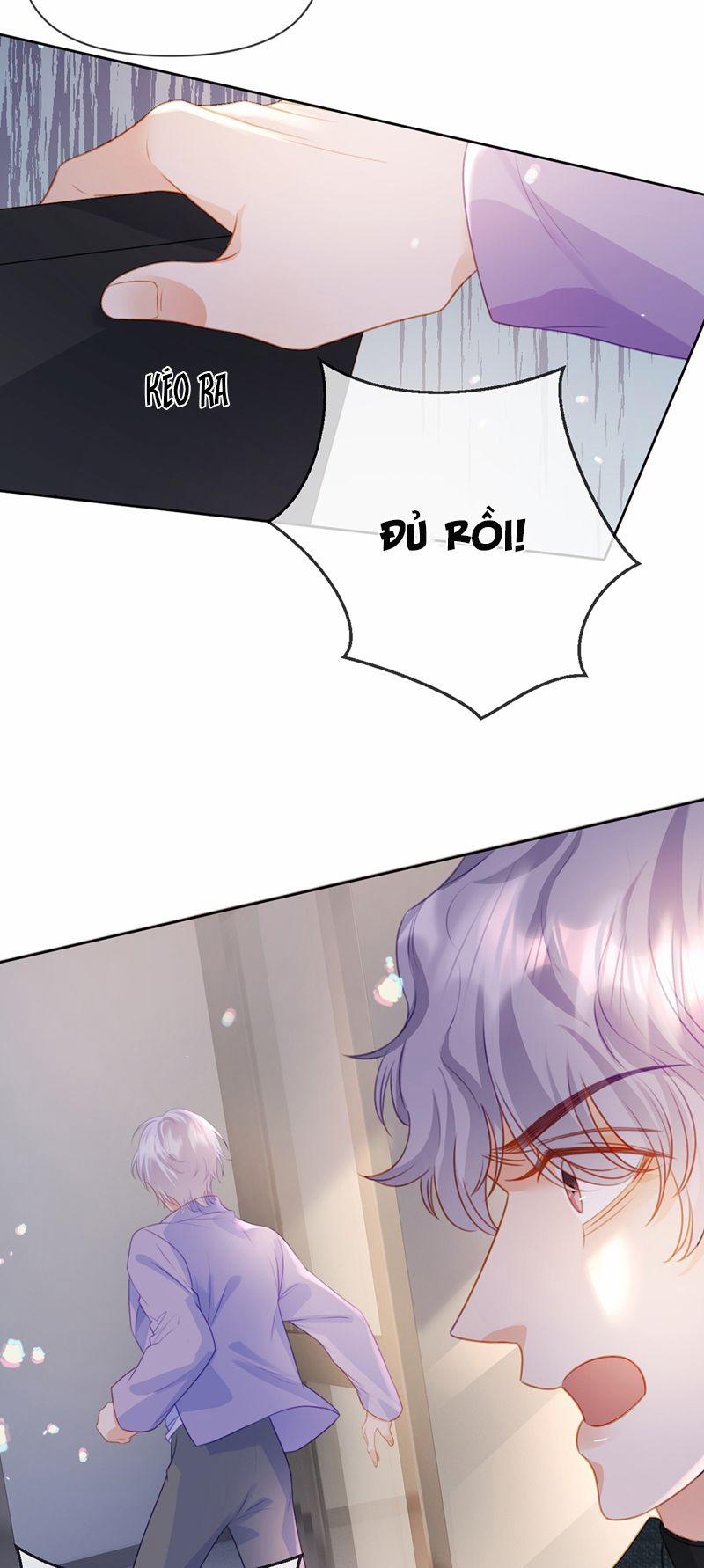 Bị Vạn Người Ghét Sau Khi Trùng Sinh Bạo Hồng Toàn Mạng 91 trang 7