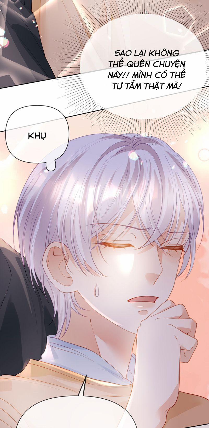 Bị Vạn Người Ghét Sau Khi Trùng Sinh Bạo Hồng Toàn Mạng 93 trang 13