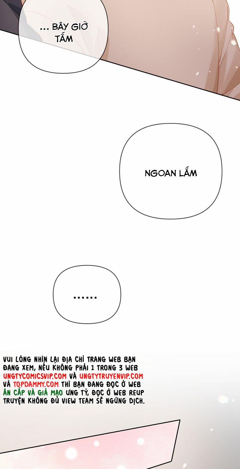 Bị Vạn Người Ghét Sau Khi Trùng Sinh Bạo Hồng Toàn Mạng 93 trang 18