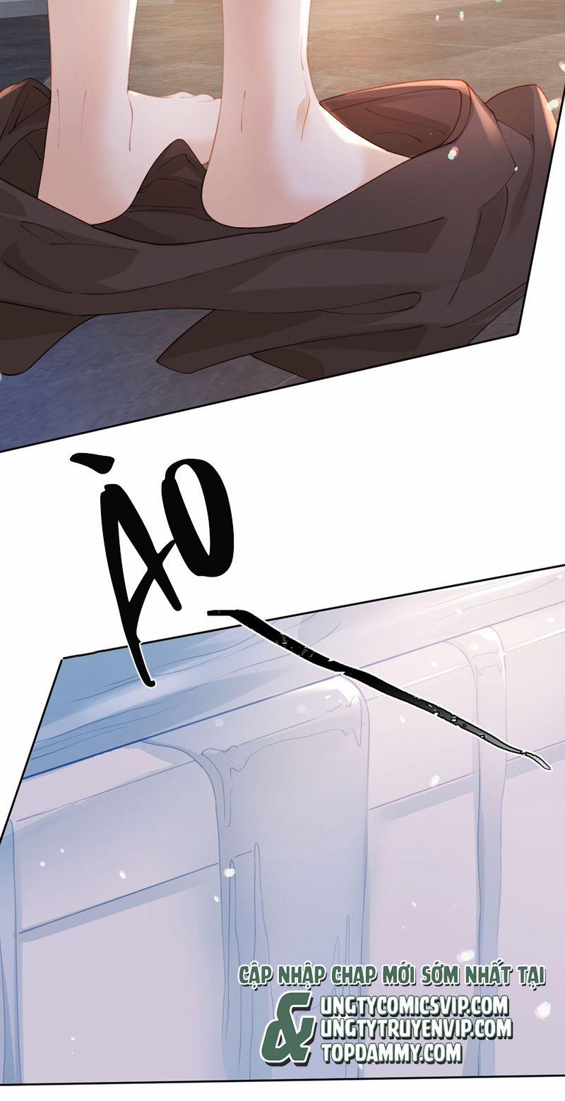 Bị Vạn Người Ghét Sau Khi Trùng Sinh Bạo Hồng Toàn Mạng 93 trang 21